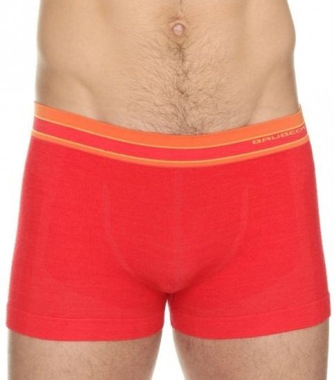 Трусы BRUBECK ACTIVE WOOL BX10930/BX10870