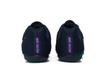 Кроссовки Nike Zoom Rival M 9