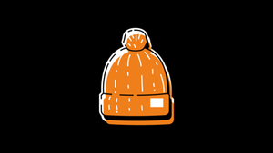 АКСЕССУАРЫ