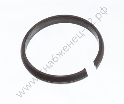 Стопорное кольцо посадочного квадрата SP341492A04