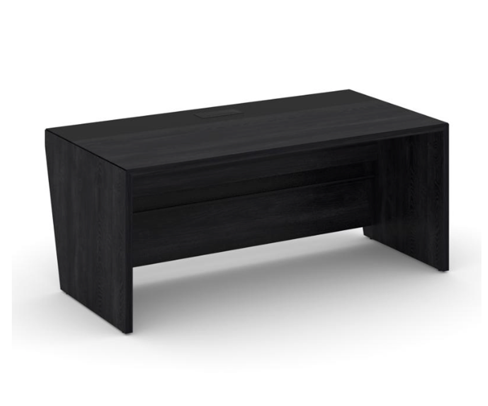 Стол руководителя КОРНЕР (CORNER)