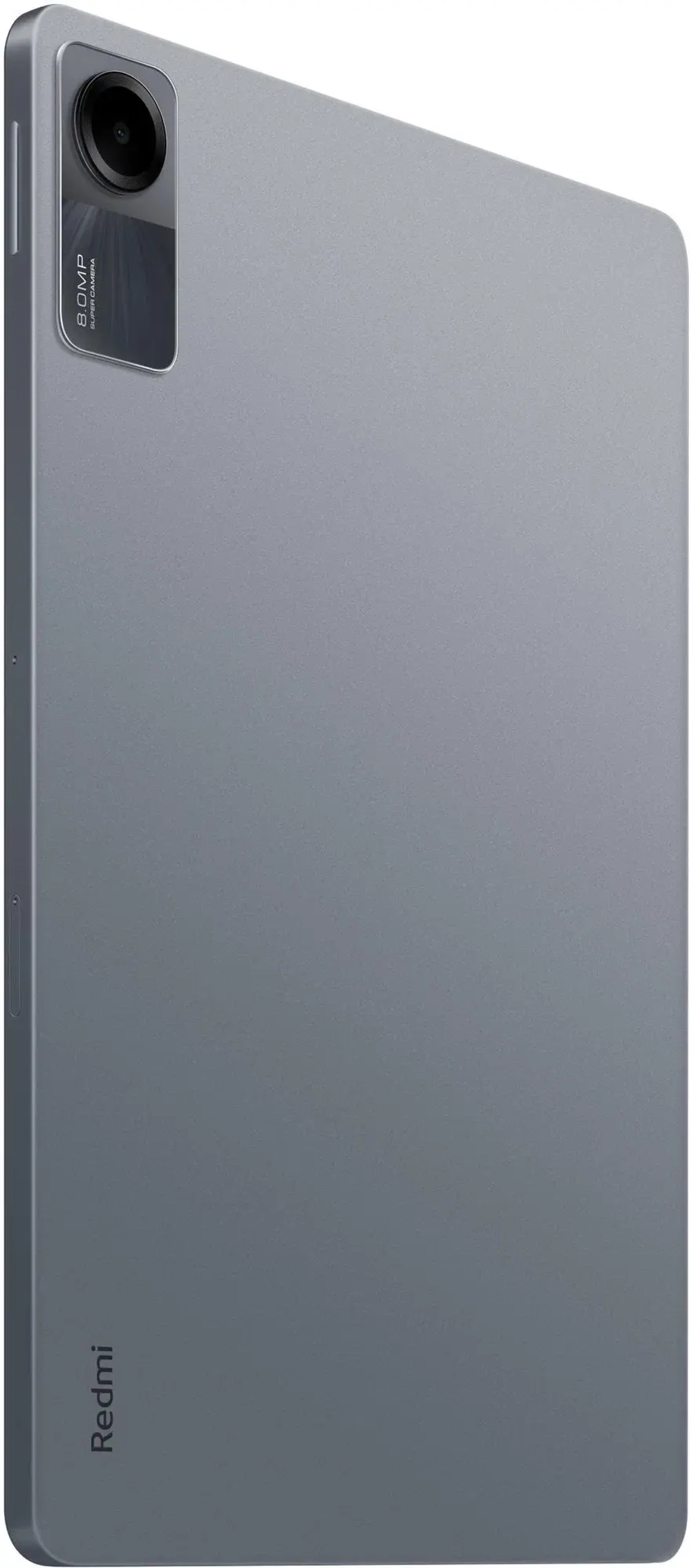 Redmi Pad SE 8/256 Graphite Gray 🇪🇺