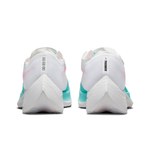 Мужские кроссовки Nike ZoomX Vaporfly Next 2 'Watermelon' CU4111-101