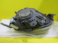 Фара левая MINI Hatch F55 F56 LED (13-18)