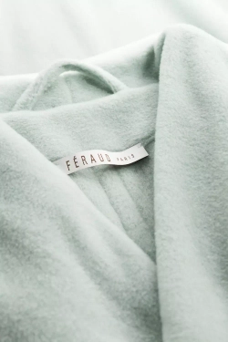 Халат Feraud 3883157