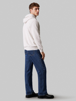 Худи CALVIN KLEIN JEANS - бежевый(J30J326637)