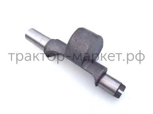 R190 Вал балансирующий