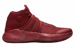 Кроссовки Nike Kyrie 2 "Red Velvet"