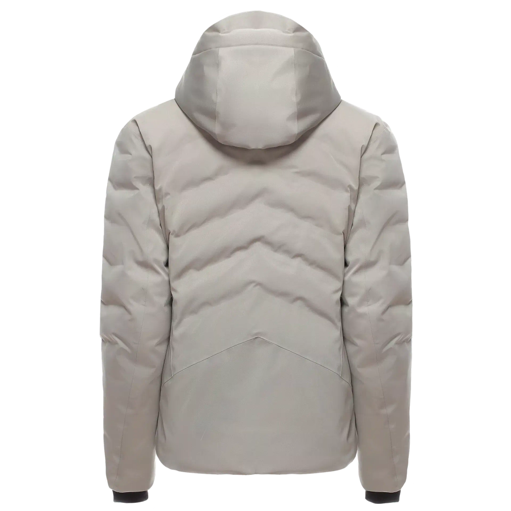 IVENTA DERMIZAX EV™ - MEN'S TECHNICAL DOWN JACKET