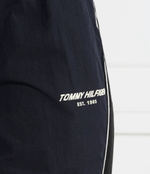 Спортивные штаны Tommy Sport - темно-синий(S10S101758)