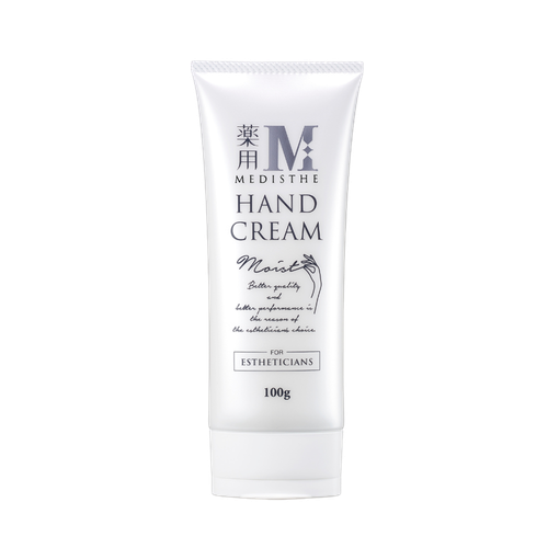 Seven Beauty MedisthE Крем для рук 100 гр