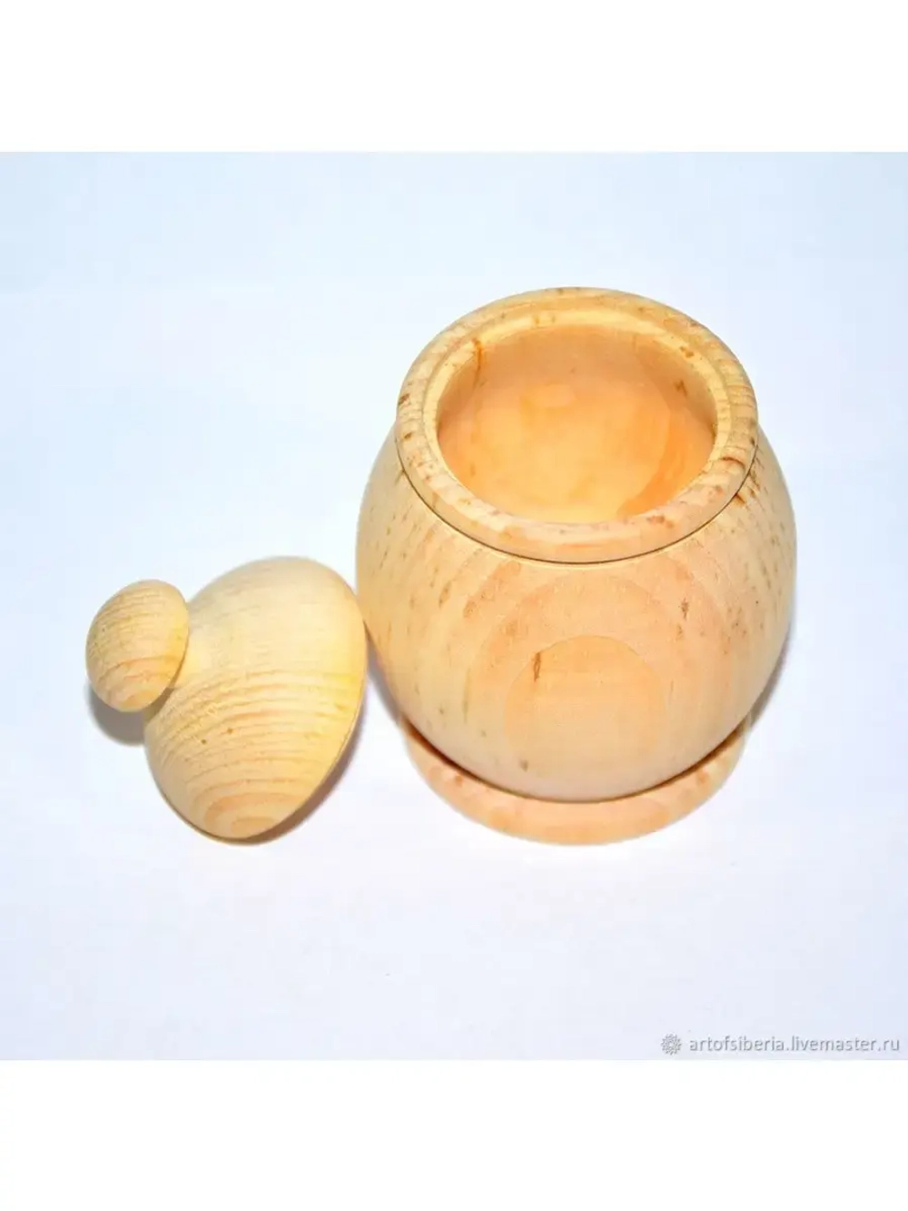 Емкость неполимерная