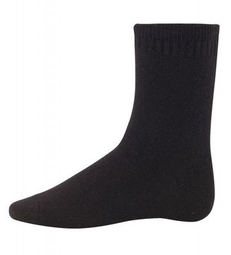 Носки унисекс GUAHOO EVERYDAY HEAVY 51-0923 CW