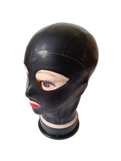 Маска "Стандартная"