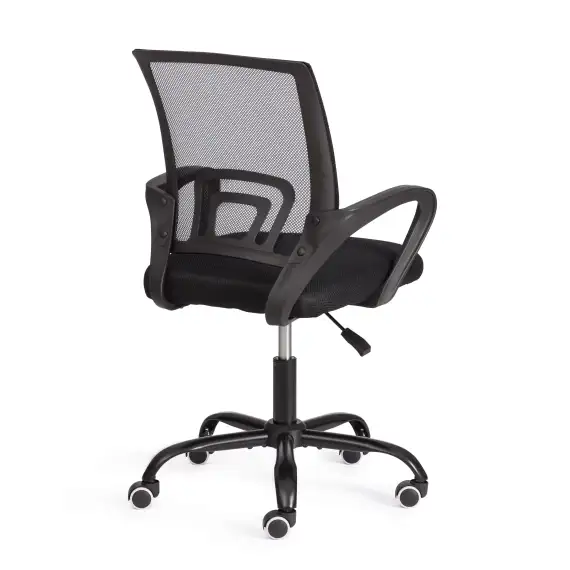 Кресло BM-520M