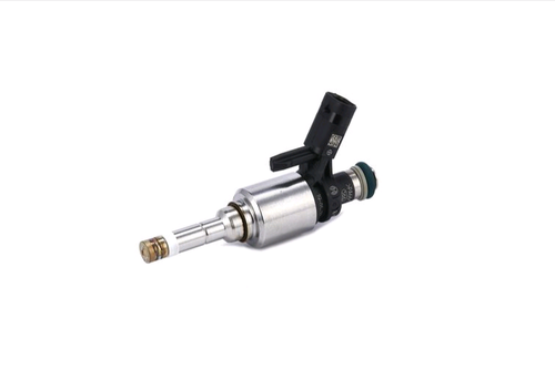 Форсунка топливная 1.8 - 2.0 TSI GEN-3 06B906036F