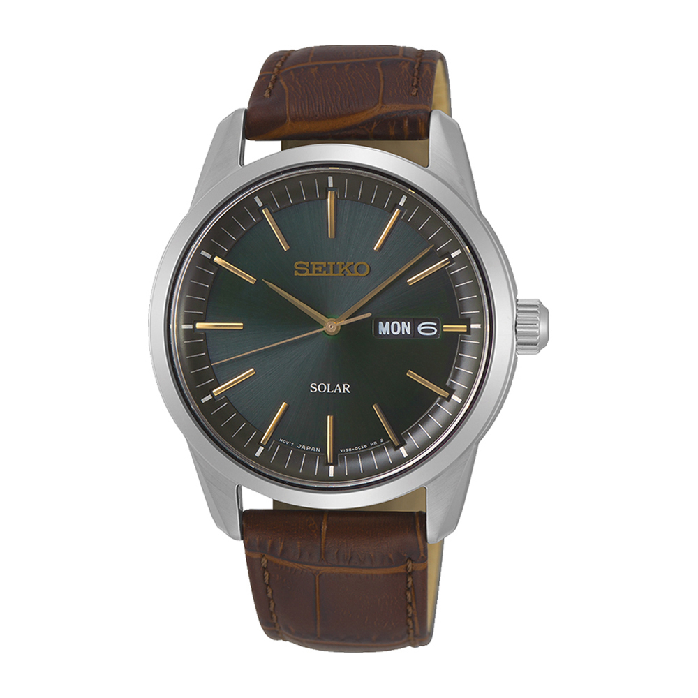 Seiko SNE529P1S