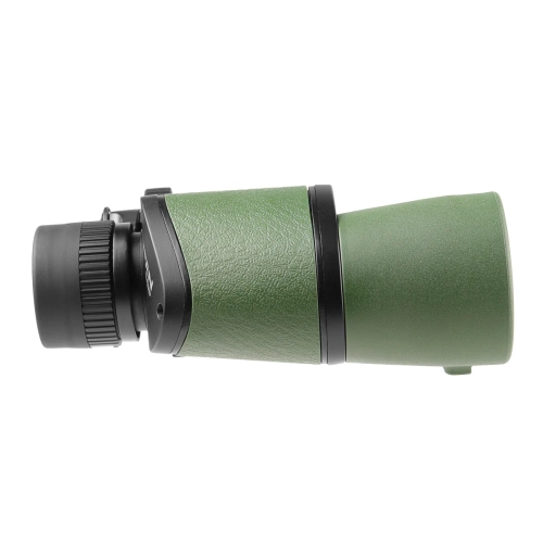 Бинокль Veber TITAN 8x42WP