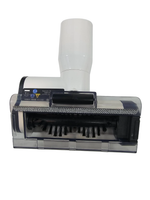 Щетка для сбора шерсти на пылесосы; 4701107UB , 4700607UB ,4701407 , 4701407UB