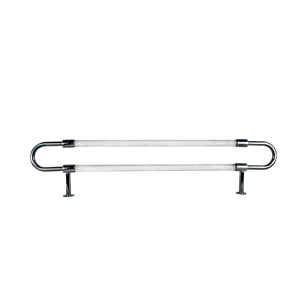 LED Bubble Tube Light Kits