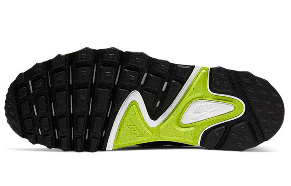 Кроссовки Nike Atsuma Trail