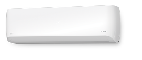 Внутренний настенный блок мульти-сплит системы Бриз Samurai Origami Pam RAMI-SM50HP.D04/S на 50 м²