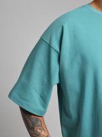 Костюм мужской Азарт-4 Виотекс ЗЕЛЁНЫЙ