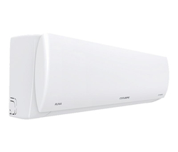 Coolberg CI-24R1-IN/CI-24R1-OUT