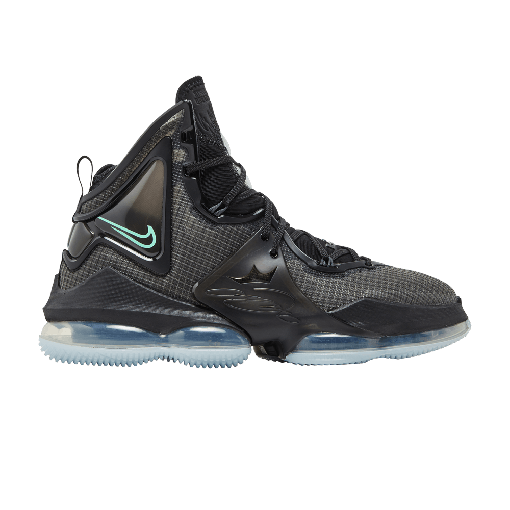 Кроссовки Nike Lebron 19 Ep