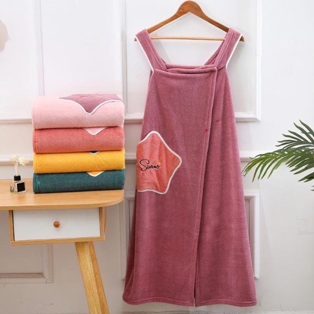 Сауник САНРАЙЗ ХХЛ