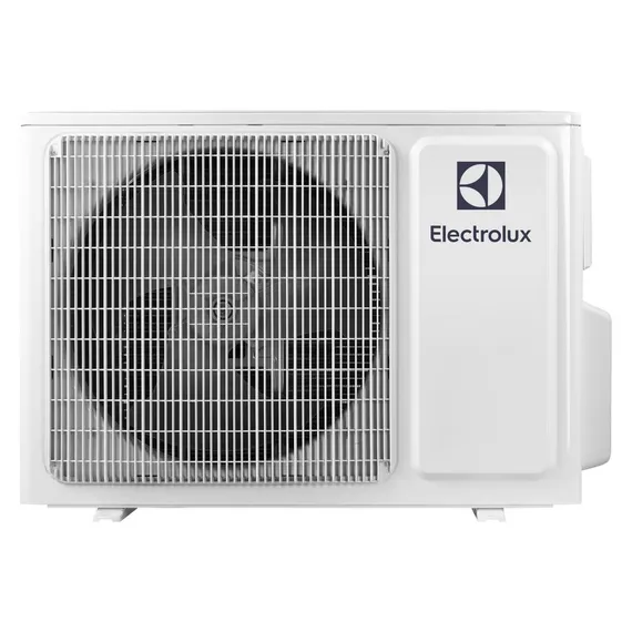 Мульти сплит-система на 4 комнаты 35+20+20+20 м2 Electrolux EACS/I-12+07+07+07 НMB/FMI-28-4/N8_ERP