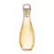 Освежающий туалетная вода Dior J&#39;adore Body Mist для весны, 100 мл