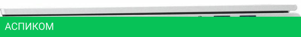 Ноутбук Acer Aspire Lite 15 AL15-41P-R410 NX.J98CD.001