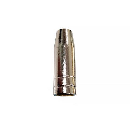 Сопло для САИПА-135, 165, 200, 220, 220