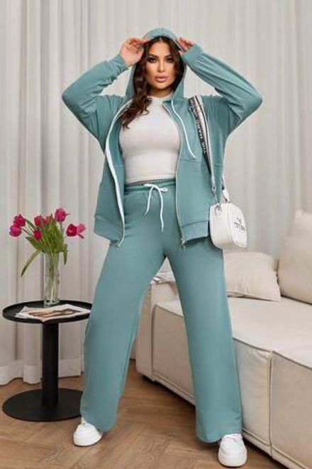 Костюм УК-171-1 Fabrika