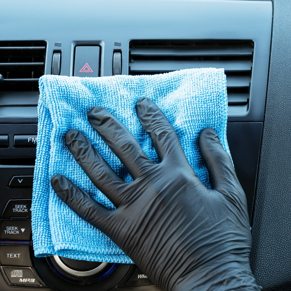 lw7umu7r20zur4w_832ffb49