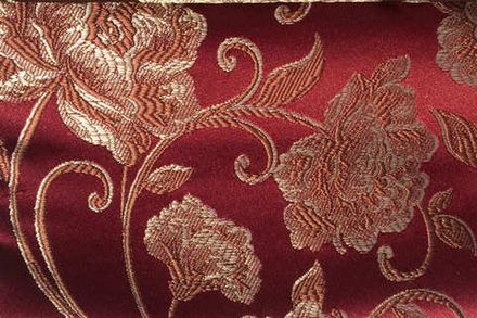 Коллекция Софт