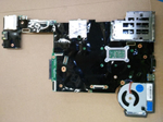 Материнская плата для ноутбука Lenovo X230 i3-3110 W8-PRO nAMTyTPM (04X4571), оригинал