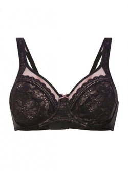 Бюстгальтер Felina с мягкой чашкой