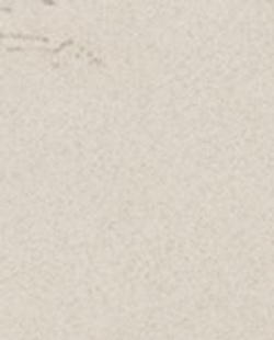 Наволочка Zara Home сатин, хлопок 100%, однотонный, 5154/091