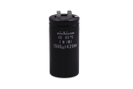 Конденсатор электролитический алюминиевый Nichicon CE 85C 1500uF 420WV