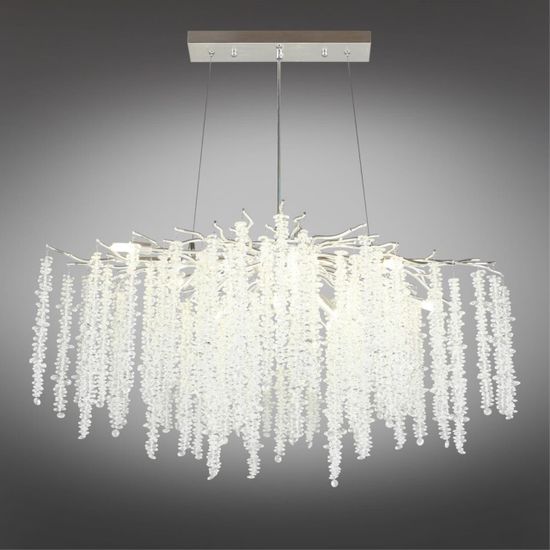 Люстра подвесная APL.848.33.10