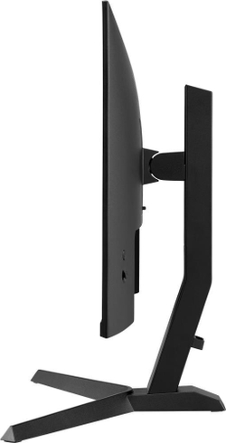 Монитор Iiyama 27;; ProLite XUB2796HSU-B1 1920x1080 IPS LED 75Гц 1ms FreeSync HDMI DisplayPort