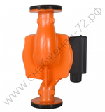 Циркуляционный насос ЦН-32-4 ПРОФ (ЦН-32-4) Вихрь