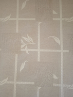 Покрывало жаккардовое двухстороннее Нежность 259-16 1,5 (150х200)