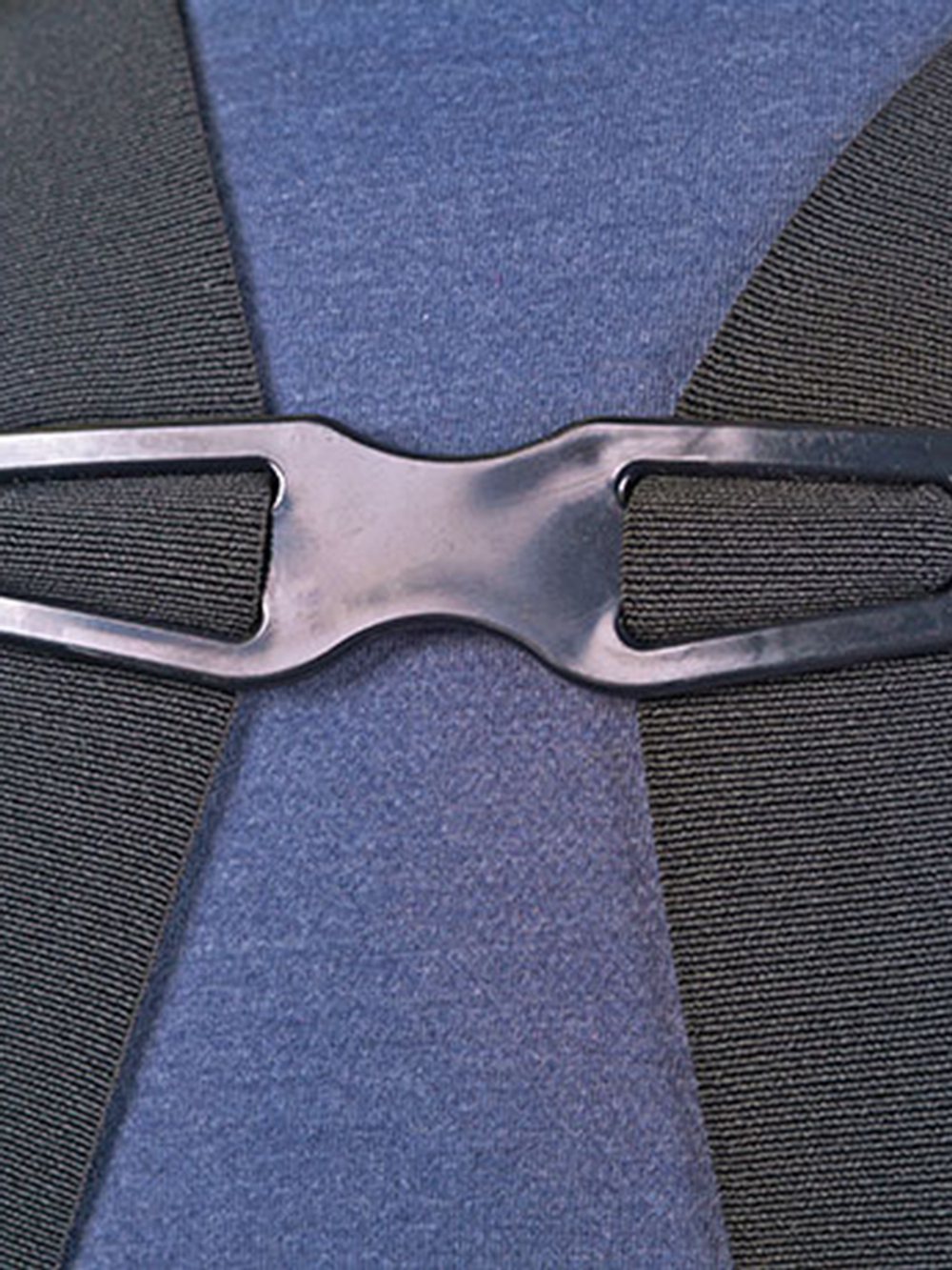 Костюм Петроканат РОКОН Аквапроф, 56-58, 182-188, хаки (ПВХ 600 г/м, 17 000 мм вод.ст.)