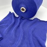 SiSa 90% хлопок 10% кашемир