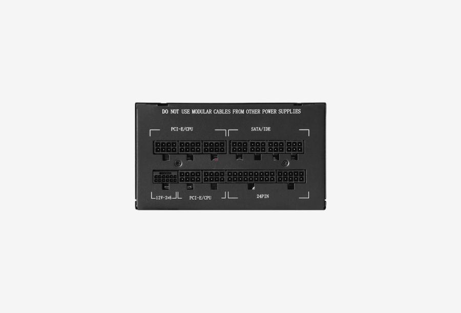 BD-PS1000G-M_0326601102153
