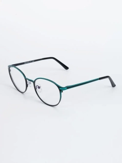 Очки корригирующие/женские/-4,75РЦ 62-64