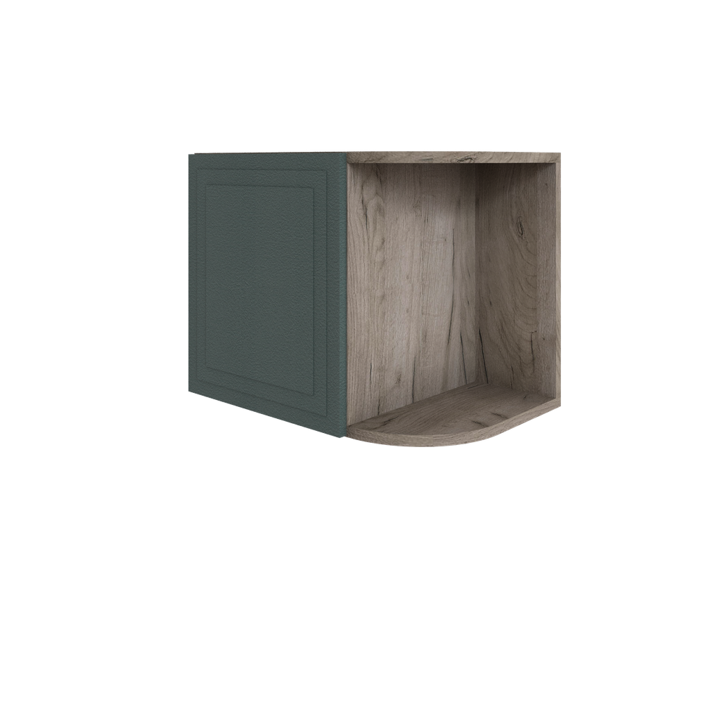 Антресоль Бруклин 35АУ3400